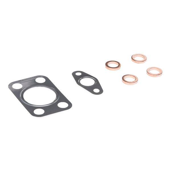 SUPP-6358-2420M0094 #1