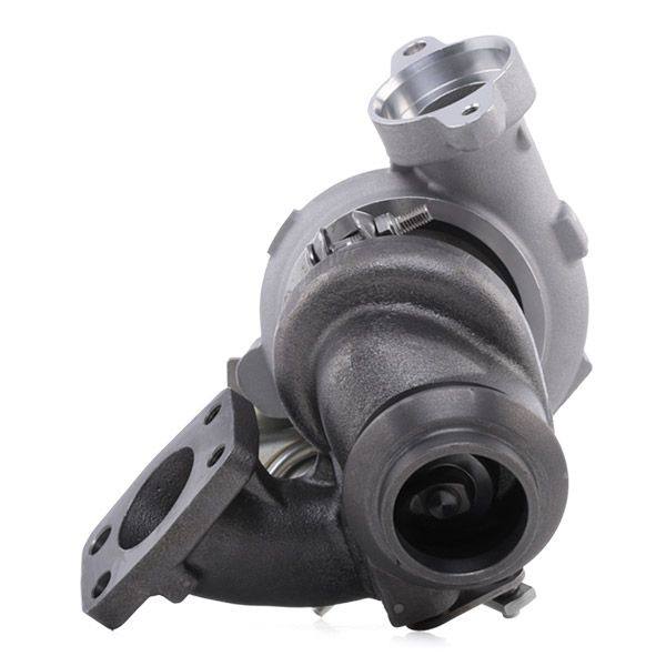 SUPP-6358-2234C10143 #1
