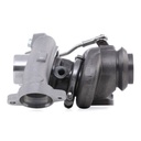 SUPP-6358-2234C10143 #2