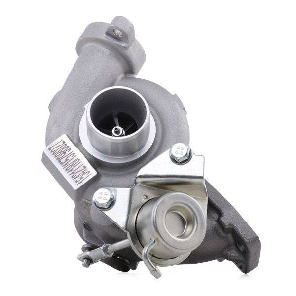 SUPP-6358-2234C10143 #3