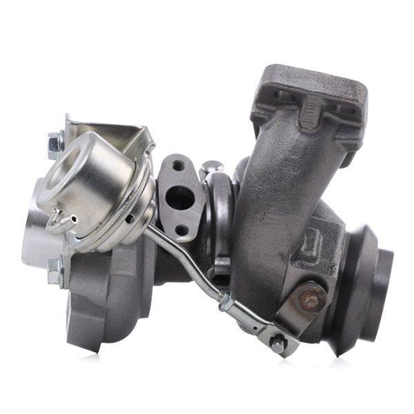 SUPP-6358-2234C10143 #4