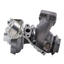 SUPP-6358-2234C10143 #4