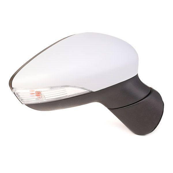 SUPP-6358-50O0112 #1