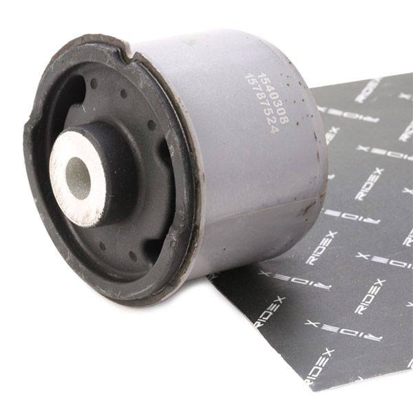 SUPP-6358-1080M0078 #1