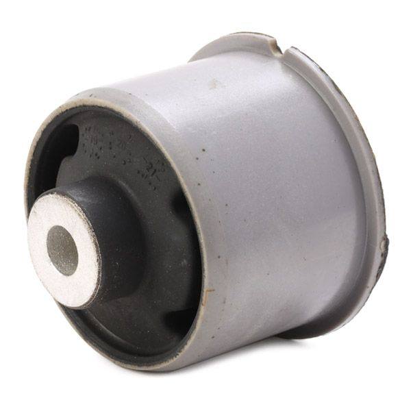 SUPP-6358-1080M0078 #2