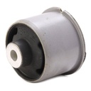 SUPP-6358-1080M0078 #2