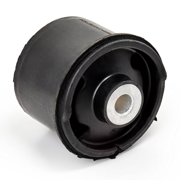 SUPP-6358-1080M0078 #4