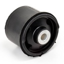 SUPP-6358-1080M0078 #4