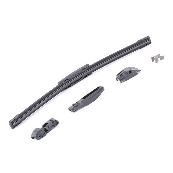 SUPP-6358-298W0107 #1