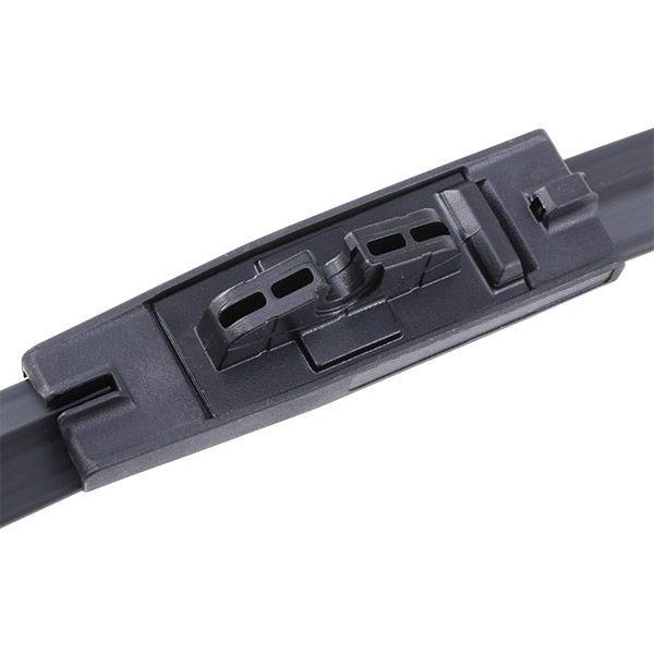 SUPP-6358-298W0107 #2