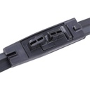 SUPP-6358-298W0107 #2