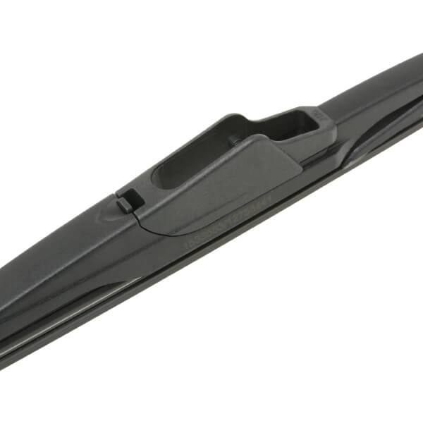 SUPP-6358-298W0143P #2
