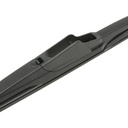 SUPP-6358-298W0143P #2