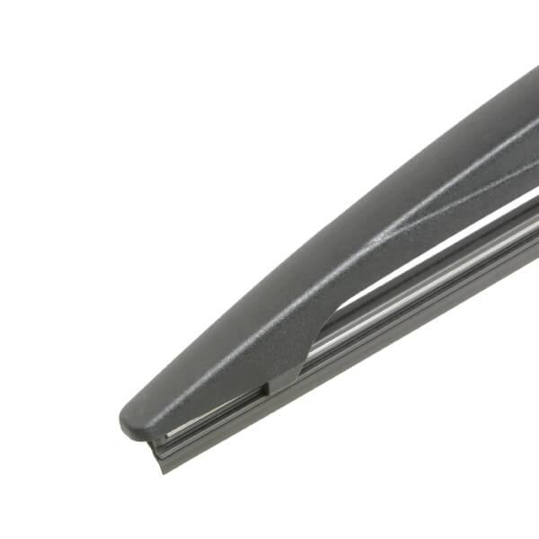 SUPP-6358-298W0143P #3