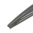 SUPP-6358-298W0143P #3
