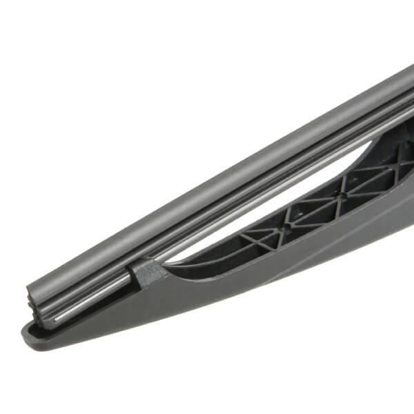 SUPP-6358-298W0143P #4