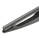 SUPP-6358-298W0143P #4