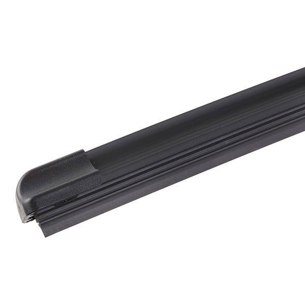 SUPP-6358-298W0257 #2