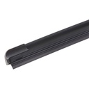 SUPP-6358-298W0257 #2