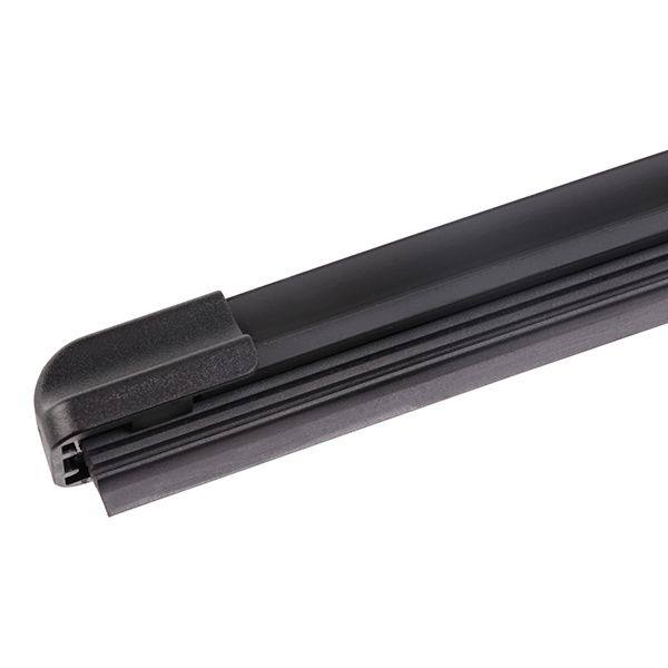 SUPP-6358-298W0257 #3