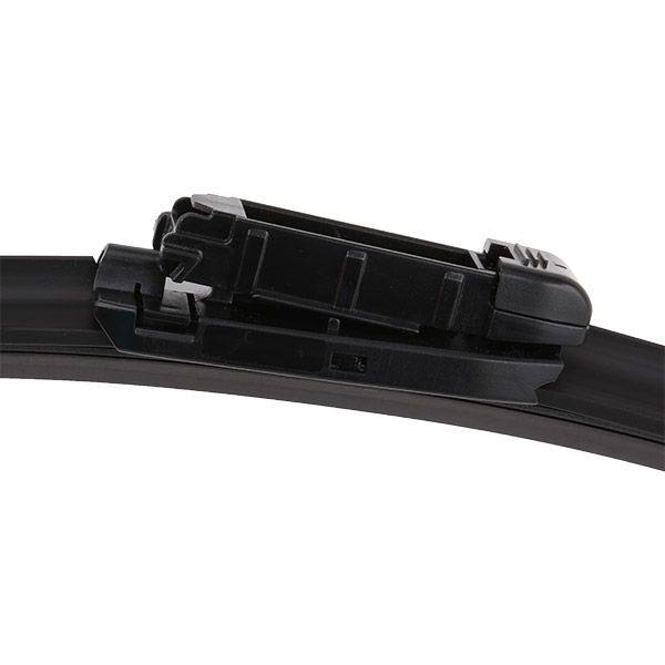 SUPP-6358-298W0271 #4