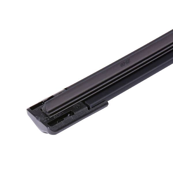 SUPP-6358-298W0271P #1