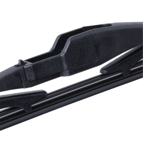 SUPP-6358-298W17052 #2