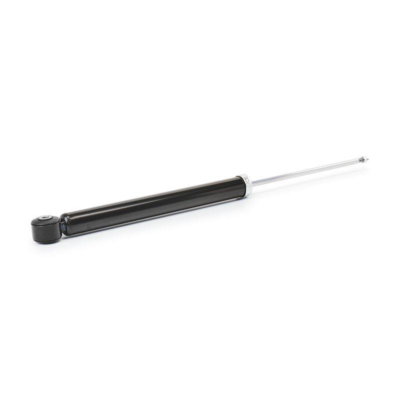 SUPP-6358-854S18932 #2