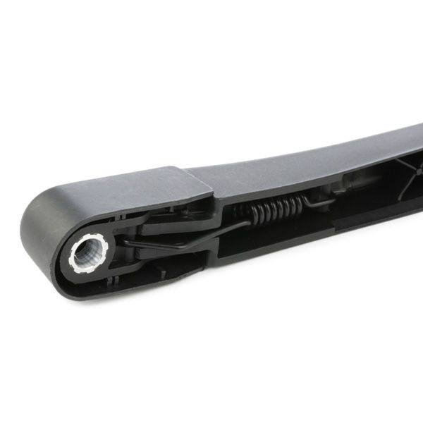 SUPP-6358-301W0133 #4