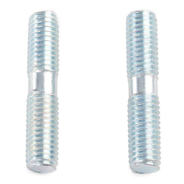 SUPP-6358-448C0245 #4