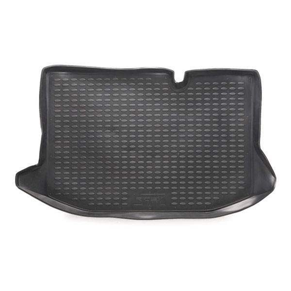 SUPP-6358-4731A0011 #1