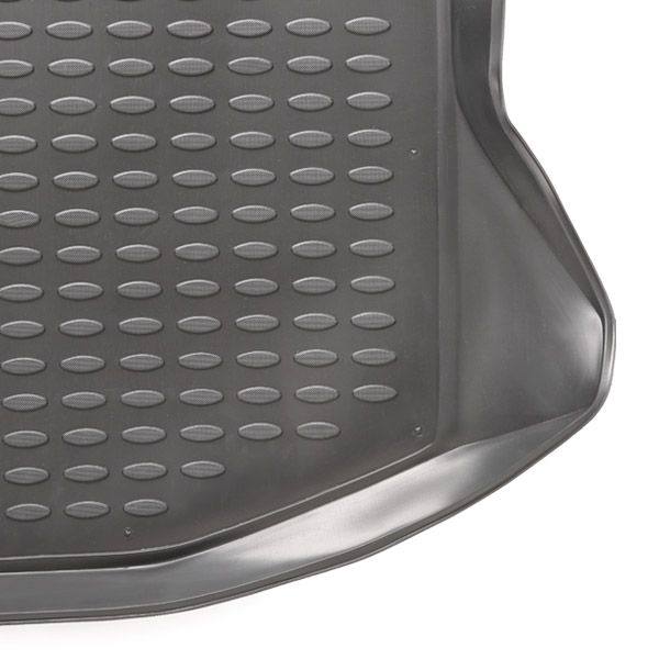 SUPP-6358-4731A0011 #4