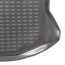 SUPP-6358-4731A0011 #4