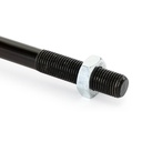 SUPP-6358-51T0164P #3