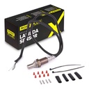 SUPP-6358-3922L0386P #1