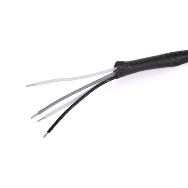 SUPP-6358-3922L0386P #4