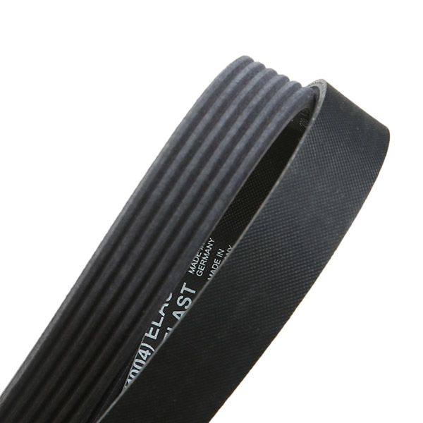 SUPP-6358-542R0269 #4