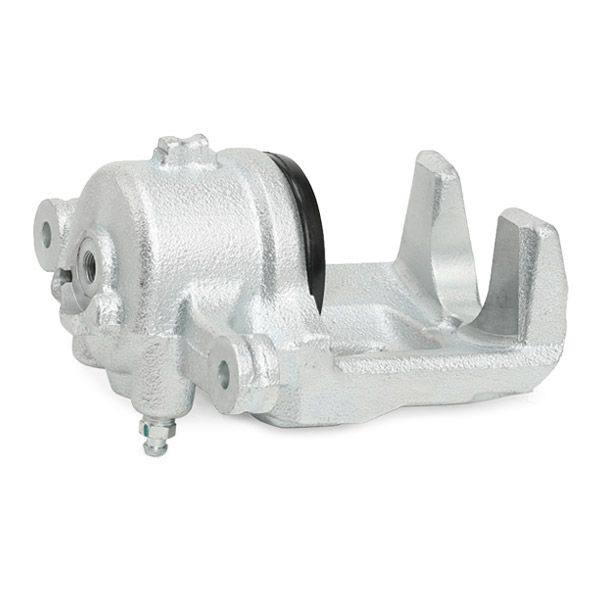 SUPP-6358-78B1079 #2
