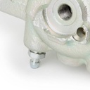 SUPP-6358-78B1081R #4