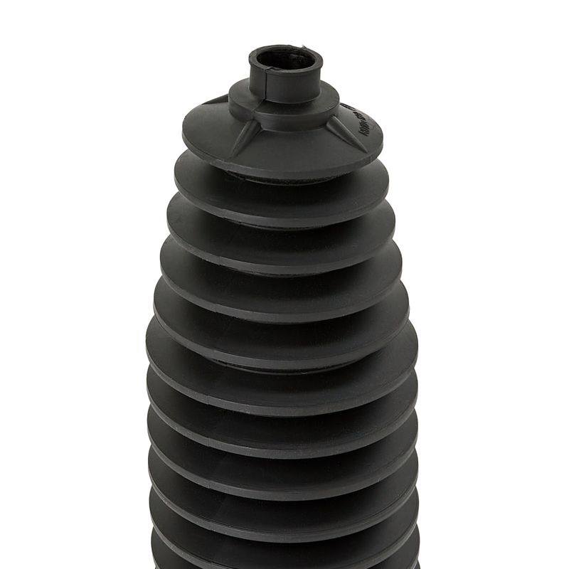 SUPP-6358-191B0123 #1