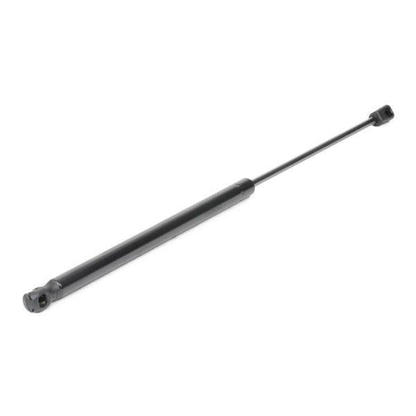 SUPP-6358-219G0591 #2