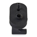 SUPP-6358-234M0297 #4