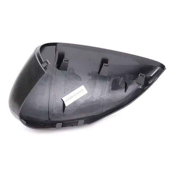 SUPP-6358-23A0130 #2