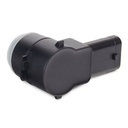 SUPP-6358-2412P0036 #2