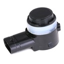 SUPP-6358-2412P0049 #2