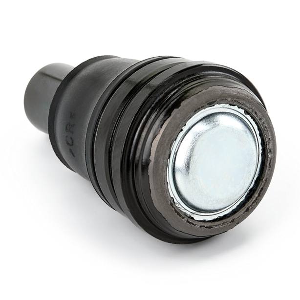 SUPP-6358-2462S0265P #2