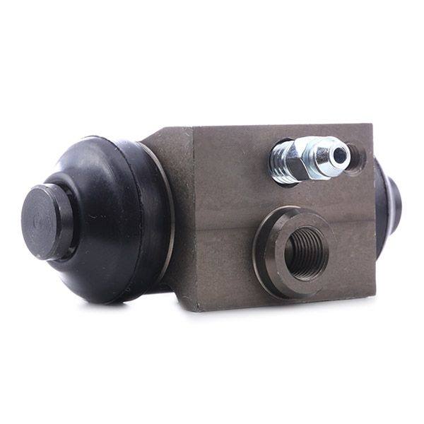 SUPP-6358-277W0120 #1