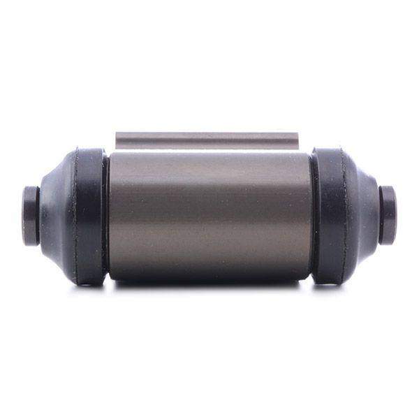 SUPP-6358-277W0120 #2
