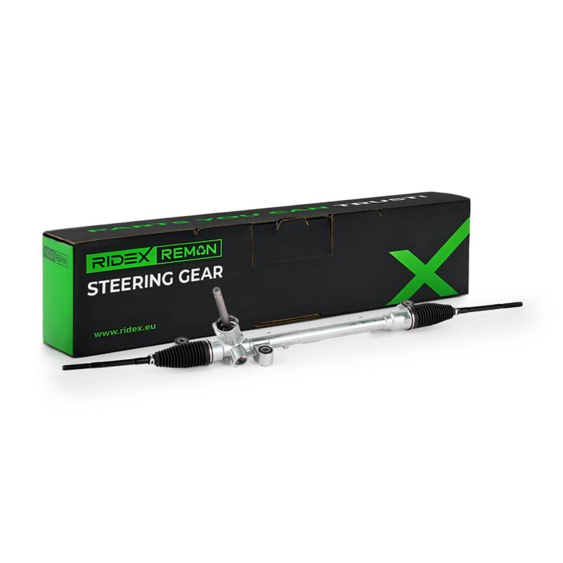 SUPP-6358-286S0022R #2