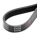 SUPP-6358-305P0647 #2